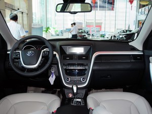 һ X80 2013 2.3L Զ