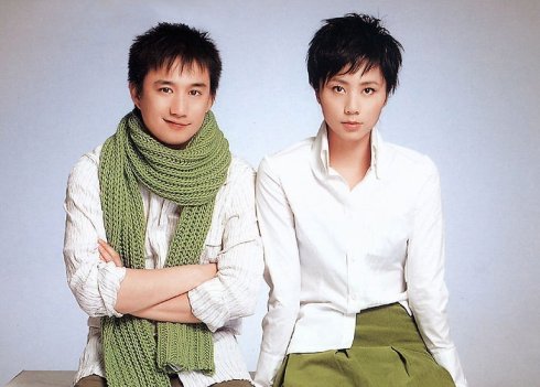 《爸爸去哪儿2》妈妈天团驾到:吴镇宇老婆揭神