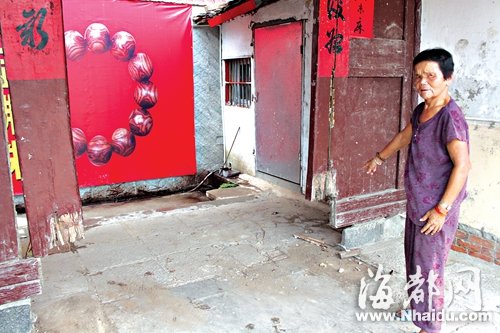图片版权归原作者所有