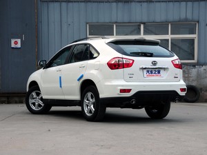 ǵ ǵS6 2014 2.4L Զ