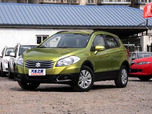 ľ Ԧ 2014 1.6L CVTȡ