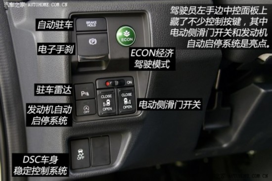  µ 2015 2.4L 
