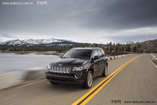 ��߼�ֵ�еĽ���ȫ�ܶ���SUV 2014��ָ��������