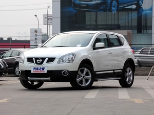 ղ п 2013 2.0XV  CVT 2WD