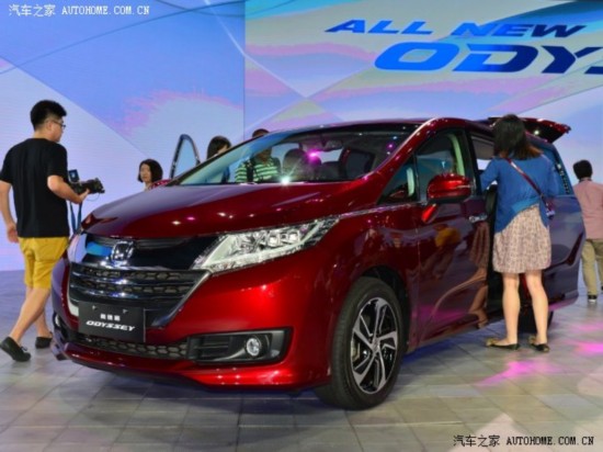  µ 2015 2.4L 