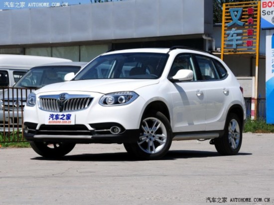 �����л� �л�V5 2012�� 1.6L �ֶ�������