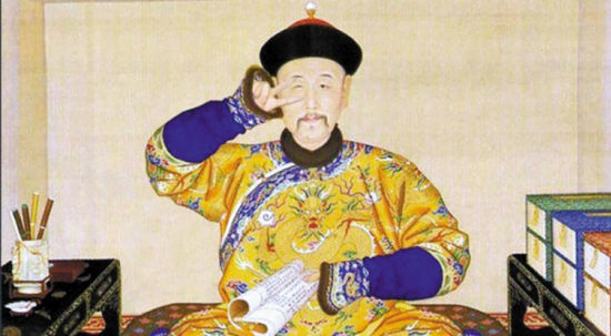 ʹơʵ۵һ족