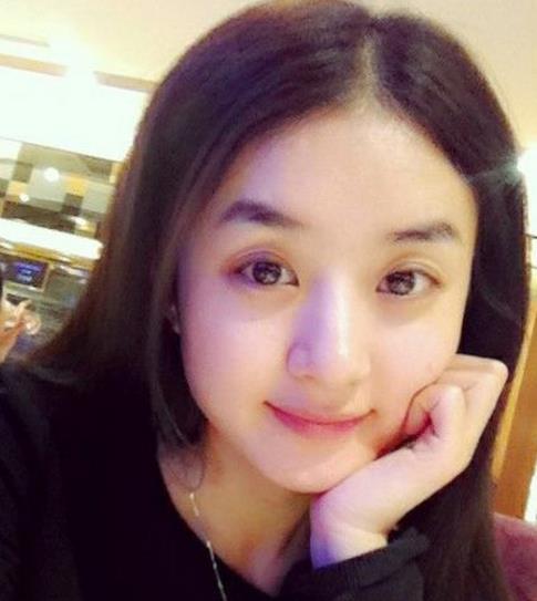 花千骨赵丽颖感情生活男友大揭秘 赵丽颖整容