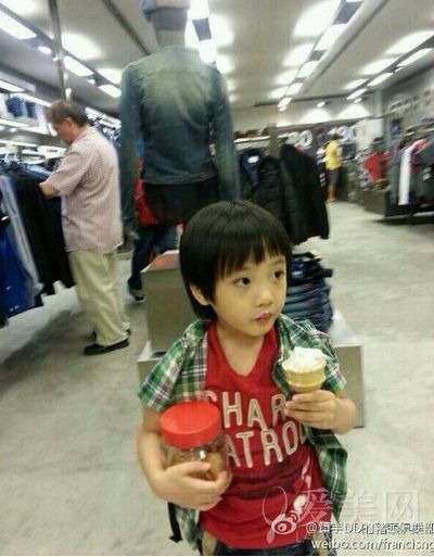  Ƕ̫ƴ˧Lucas 