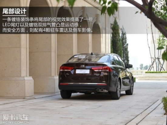�����ô�����2014������K4