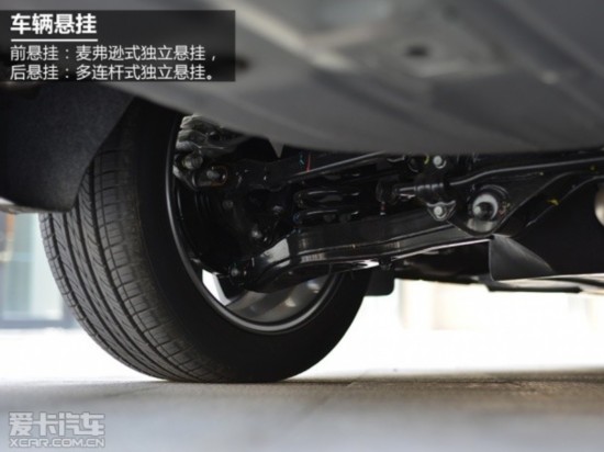 �����ô�����2014������K4