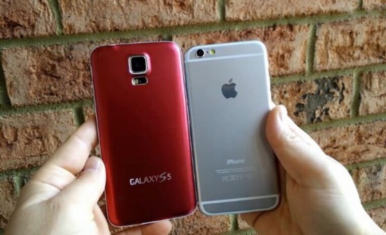 4.7TiPhone 6sWico i6WW 
