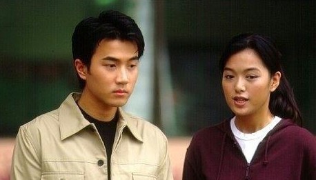 鉴证实录刘恺威