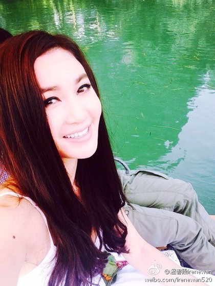 ���칦��ʵ���˵� 48���±�ϼ��̧ͷ�ƶ�û��