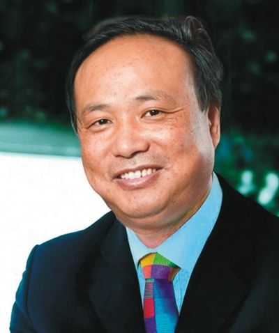 罢免董事长_董事长办公室图片