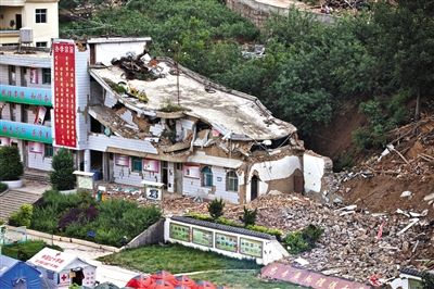 桂林市全州县紫岗村委人口数_广西桂林市全州县王豪(2)