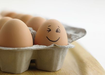 小葱不要拌豆腐?揭秘相克食物