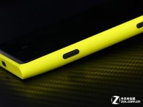 2K+Żs801 Kj̡LI 