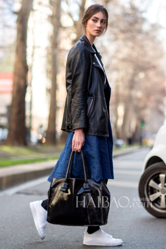 ģա (Marine Deleeuw) 