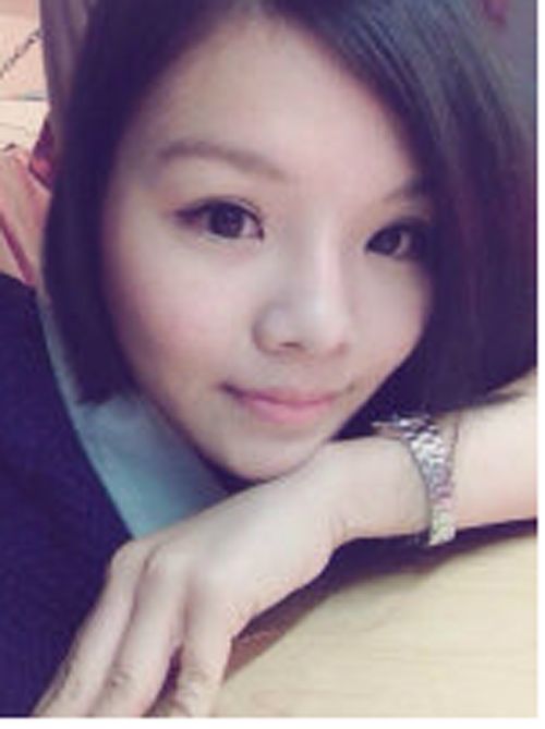 中国好声音》第三季学员背景扒皮:呆萌学长夏