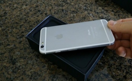 4.7TiPhone 6sWico i6WW 