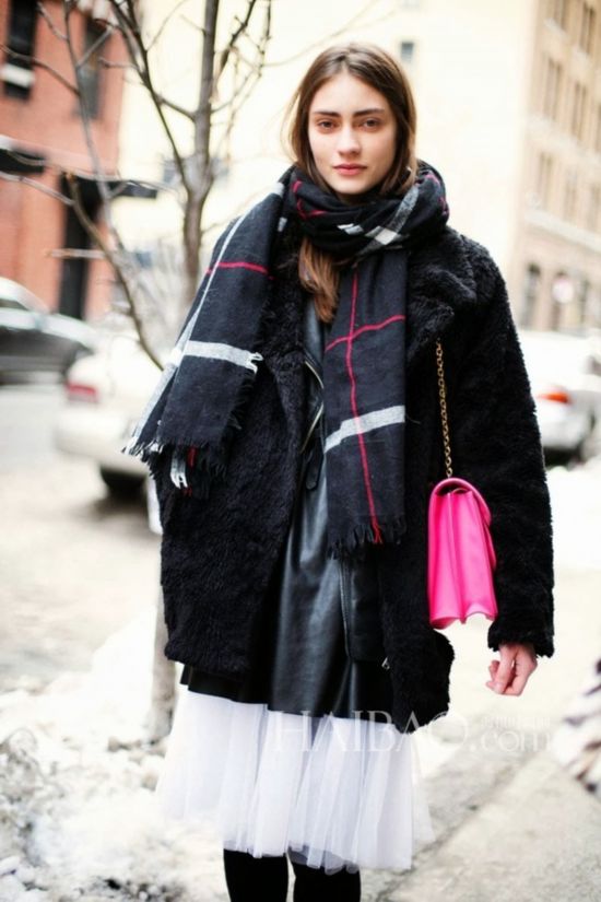 ��ģ���ա������� (Marine Deleeuw) 