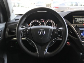 ک2014کMDX