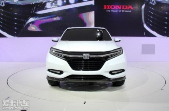 ����Concept V