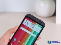 ݥ| HTC One M8t^4116 