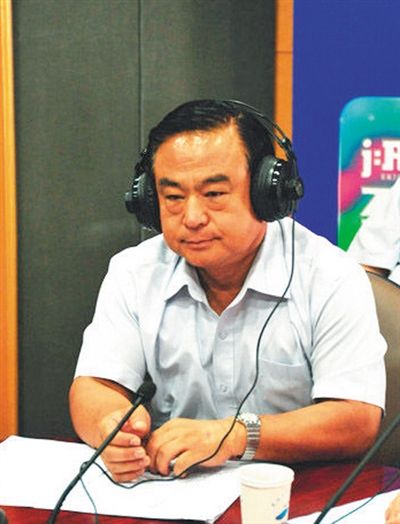 天津落马公安局长拥35专利 发明信号灯遍全城获利惊人 - 博弈林泉 - 博弈林泉 天津落马公安局长拥35专利 发明信号灯遍全城获利惊人 - 博弈林泉 - 博弈林泉