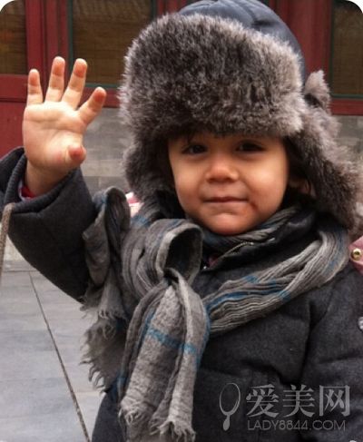  Ƕ̫ƴ˧Lucas 
