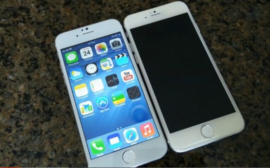 4.7TiPhone 6sWico i6WW 
