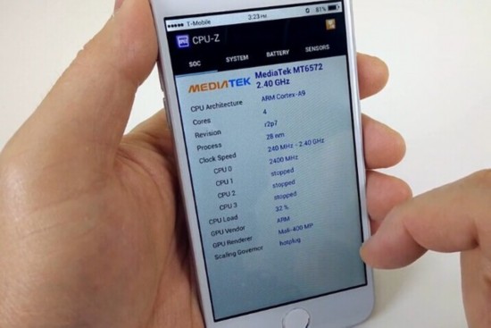 4.7TiPhone 6sWico i6WW 