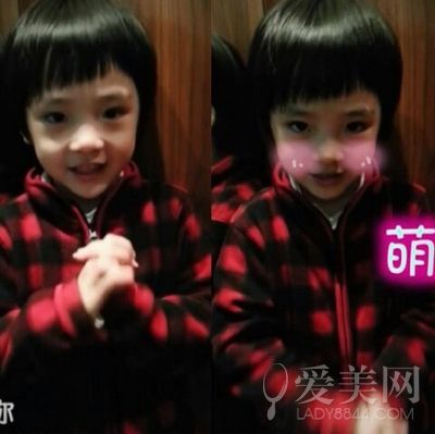  Ƕ̫ƴ˧Lucas 