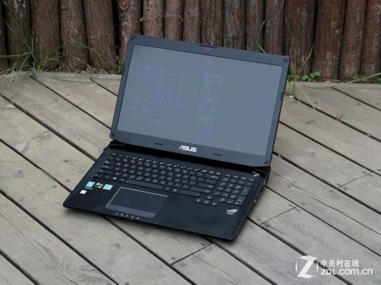 GTX 880M ˶ǿϷ 