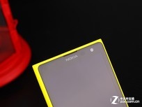 2K+Żs801 Kj̡LI 