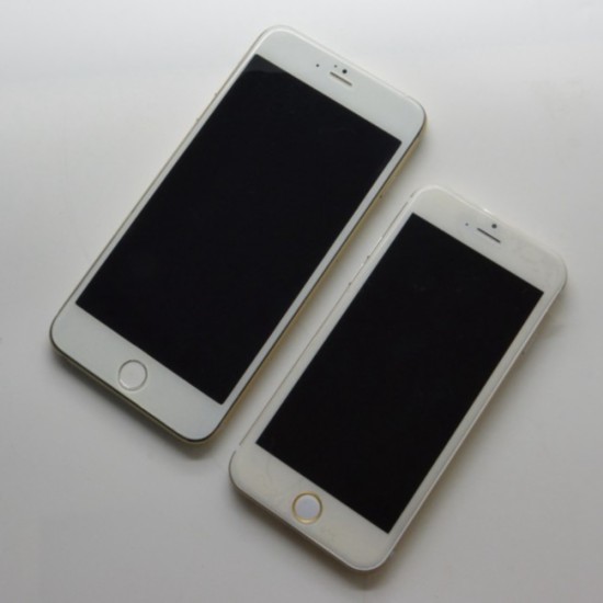 4.7T/5.5TiPhone 6An ϭ 