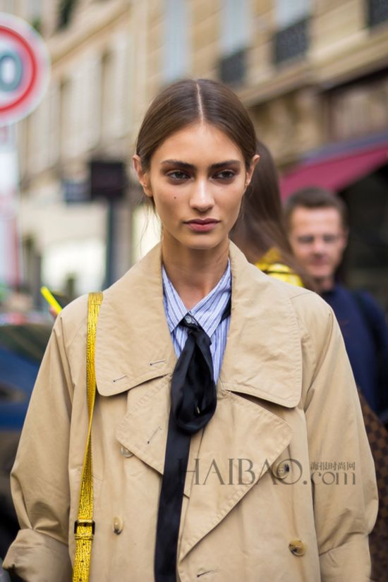 ģա (Marine Deleeuw) 