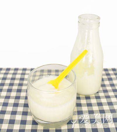  �ϰ����׻���θ����8�и���θʹθ�� 