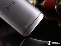 ݥ| HTC One M8t^4116 