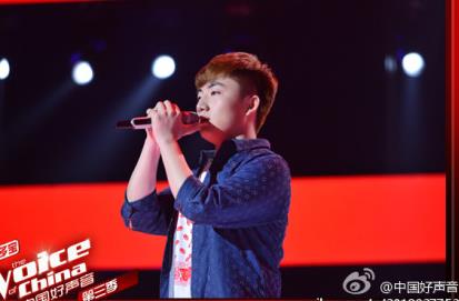 齐秦和王祖贤_齐秦收入(3)