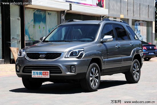 2012ʨȫϵŻ2.5Ԫ ֳӦ