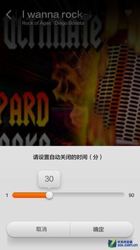 1080P/4KP p̤4vT 