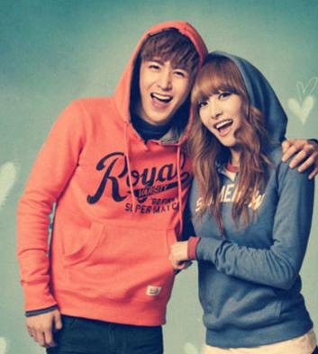 尼坤暴打昌珉的照片 机场监控拍下事件全程