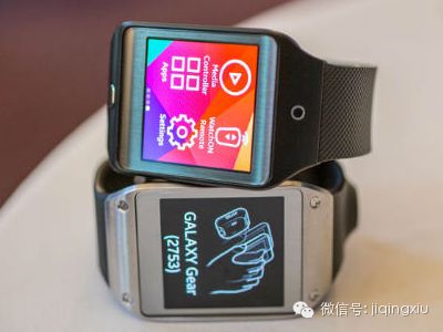 ���ǽ�����Gear Solo�����ֱ� �ɲ�SIM����绰