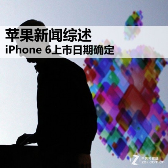 īGsDzGiPhone 6WTw 