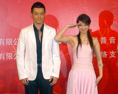 吴秀波<em>前女友</em>吸毒而死 明星极品前任你想都想