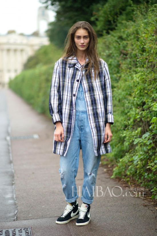 ģա (Marine Deleeuw) 