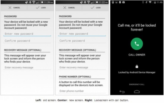 ��Ҳ���¶����� �ȸ�Android���ز����� 