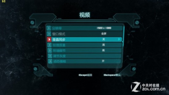 GTX 880M ˶ǿϷ 